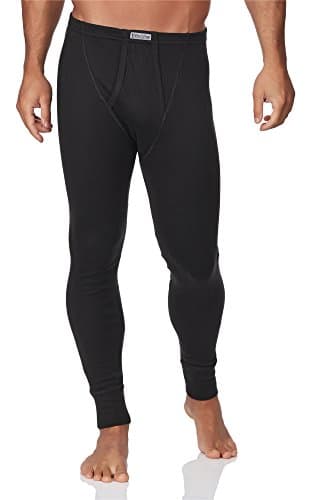 Timone Pantalon long homme thermique ⚙️