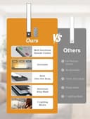 Thumbnail 6 de Tnight 3Pack réglette LED 30 cm ⚡