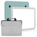 Thumbnail principal de TOHETO Tablette A3, 3500 mAh ⚡