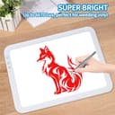 Thumbnail 5 de TOHETO Tablette A3, 3500 mAh ⚡