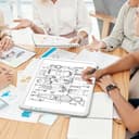 Thumbnail 8 de TOHETO Tablette A3, 3500 mAh ⚡