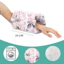 Thumbnail 1 de Totsy Coussin Allaitement 20 cm ⌚