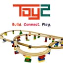 Thumbnail 8 de TOY2 Allround Grand Kit avec 33 connecteurs ⚙️