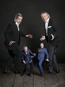 Thumbnail 4 de Toy 🎧