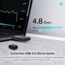 Thumbnail 8 de TP-Link Archer TX20U Clé WiFi 6 AX1800 📶