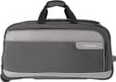 Thumbnail principal de Travelite Sac Voyage Trolley VIIA 65 cm ⚙️