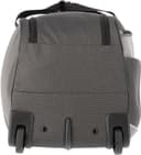 Thumbnail 4 de Travelite Sac Voyage Trolley VIIA 65 cm ⚙️