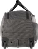 Thumbnail 5 de Travelite Sac Voyage Trolley VIIA 65 cm ⚙️