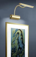 Thumbnail 3 de Trio Leuchten Curtis 279770107 Applique murale LED 📺