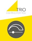 Thumbnail 6 de Trio Leuchten Curtis 279770107 Applique murale LED 📺