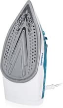 Thumbnail 2 de Tristar ST-8320, fer à repasser 370 ml ⚙️