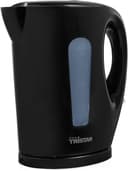 Thumbnail 2 de Tristar WK-3384 Bouilloire 1,7 L 🔌