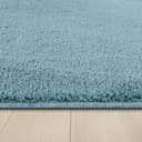 Thumbnail 1 de TT Home Tapis Poil Ras 240x340 cm 📷