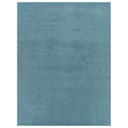 Thumbnail 4 de TT Home Tapis Poil Ras 240x340 cm 📷