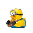 Thumbnail principal de TUBBZ Boîte Minions Stuart vinyle ⚙️