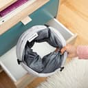 Thumbnail 6 de Tunnel de jeu pliable InnovaGoods pour chats 🐾