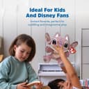 Thumbnail 2 de TY Beanie Babies Angel 15,2 cm 🎨