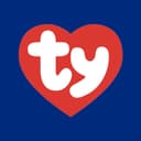 Thumbnail 5 de TY Beanie Babies Angel 15,2 cm 🎨