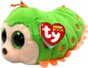 Thumbnail principal de Ty Beanie Boo Pilar The Caterpillar Small peluche SNG6 🧸