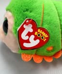 Thumbnail 3 de Ty Beanie Boo Pilar The Caterpillar Small peluche SNG6 🧸