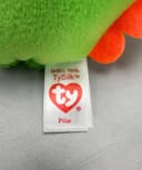 Thumbnail 5 de Ty Beanie Boo Pilar The Caterpillar Small peluche SNG6 🧸