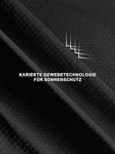 Thumbnail 1 de UEEKO 3 t-shirts UV UPF 50+ ⚡