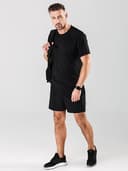 Thumbnail 2 de UEEKO 3 t-shirts UV UPF 50+ ⚡