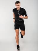 Thumbnail 3 de UEEKO 3 t-shirts UV UPF 50+ ⚡