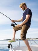 Thumbnail 5 de UEEKO 3 t-shirts UV UPF 50+ ⚡