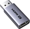 Thumbnail principal de UGREEN Adaptateur DisplayPort vers HDMI 8K ⚙️