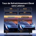 Thumbnail 3 de UGREEN Adaptateur DisplayPort vers HDMI 8K ⚡