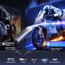 Thumbnail 5 de UGREEN Adaptateur DP vers HDMI 8K ⚙️