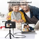 Thumbnail 5 de UGREEN Adaptateur HDMI 4K 60 Hz ⚙️