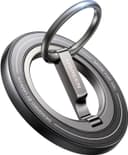 Thumbnail principal de UGREEN Anneau MagSafe double face 360° pour iPhone 17 Pro Max 📱