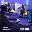 Thumbnail 2 de UGREEN Câble DisplayPort 1.4 8K ⚡