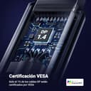 Thumbnail 4 de UGREEN Câble DisplayPort 1.4 8K ⚡