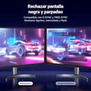 Thumbnail 5 de UGREEN Câble DisplayPort 1.4 8K ⚡