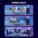 Thumbnail 6 de UGREEN Câble DisplayPort 1.4 8K ⚡