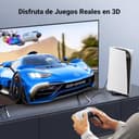 Thumbnail 5 de UGREEN Câble HDMI 2.1 8K 60Hz 📺