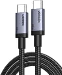 Thumbnail principal de UGREEN Câble USB C 60W PD Charge Rapide ⚡