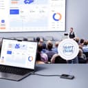 Thumbnail 4 de UGREEN Émetteur HDMI USB C 1080P ⚡