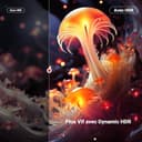 Thumbnail 4 de UGREEN HDMI 2.1 câble 3 m 48 Gbps pour TV 📺