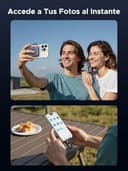 Thumbnail 4 de UGREEN Lecteur SD 4.0 UHS II ⚙️