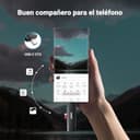 Thumbnail 4 de UGREEN Lecteur SD USB C A 3,0 5 Gbps ⚡