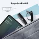 Thumbnail 6 de UGREEN Lecteur SD USB C A 3,0 5 Gbps ⚡