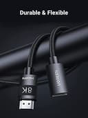 Thumbnail 7 de UGREEN Rallonge HDMI 2.1 8K ⚙️