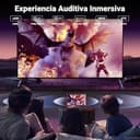 Thumbnail 3 de UGREEN Rallonge HDMI 2.1 8K 60Hz 📺