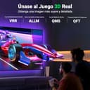 Thumbnail 1 de UGREEN Rallonge HDMI 2.1 8K ⚡