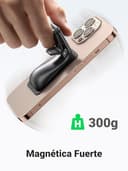 Thumbnail 5 de UGREEN support voiture magnétique pour smartphone 📱