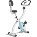 Thumbnail 8 de Ultrasport F-Bike vélo pliable silencieux jusqu'à 130 kg ⚙️